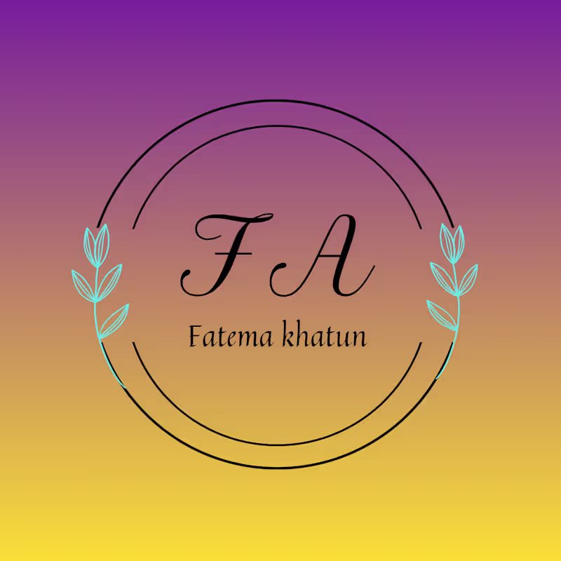 Cover image for Minimal Logo Design for Your Brand