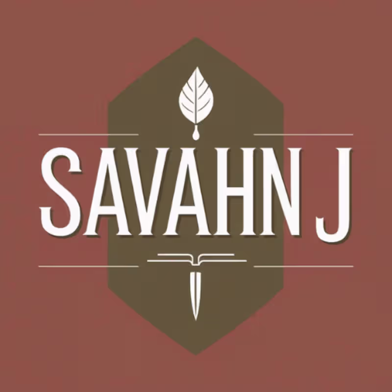 Cover image for Historian-for-Hire: Documentary & YouTube Scripts