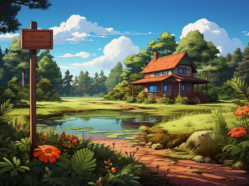 Cover image for Direct Sales Email Copy for Wickedcheapland land wholesale List