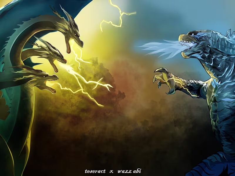 Cover image for DETAILED VECTOR TRACING