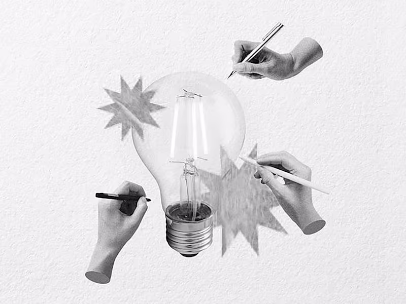 Cover image for Campaign Concepting and Copywriting