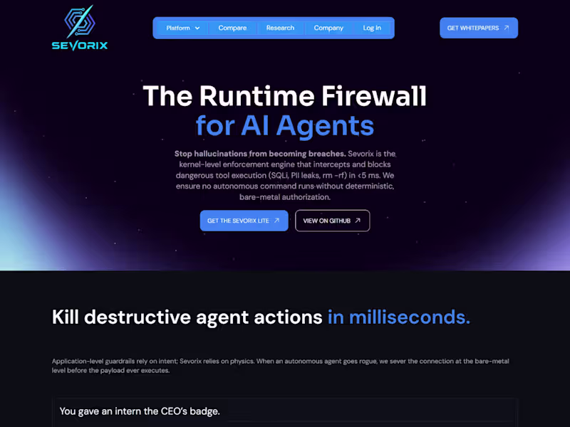 Cover image for FRAMER WEBSITE | WEBFLOW WEBSITE DESIGN | FIGMA TO WEBFLOW