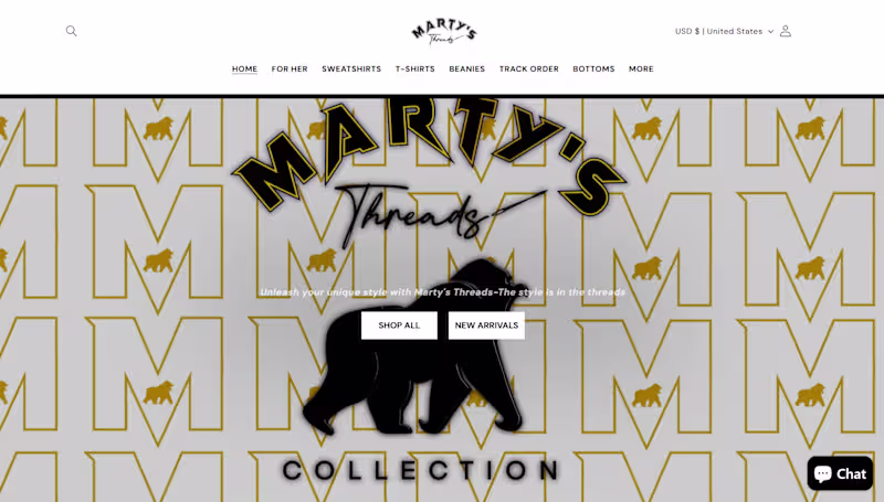 Cover image for Website Designing and Updates for