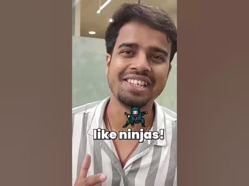 Cover image for I will edit your professional video in 24 hours