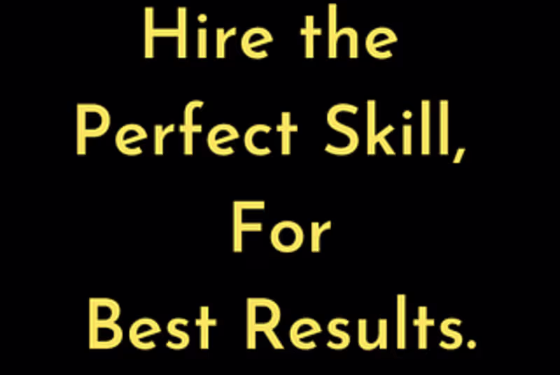 Cover image for SEO Content Writing