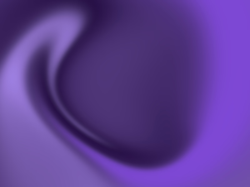 Cover image for Full-time Product Designer