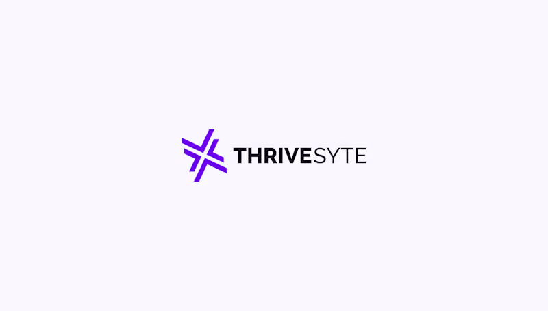 Cover image for Logo design for a consulting