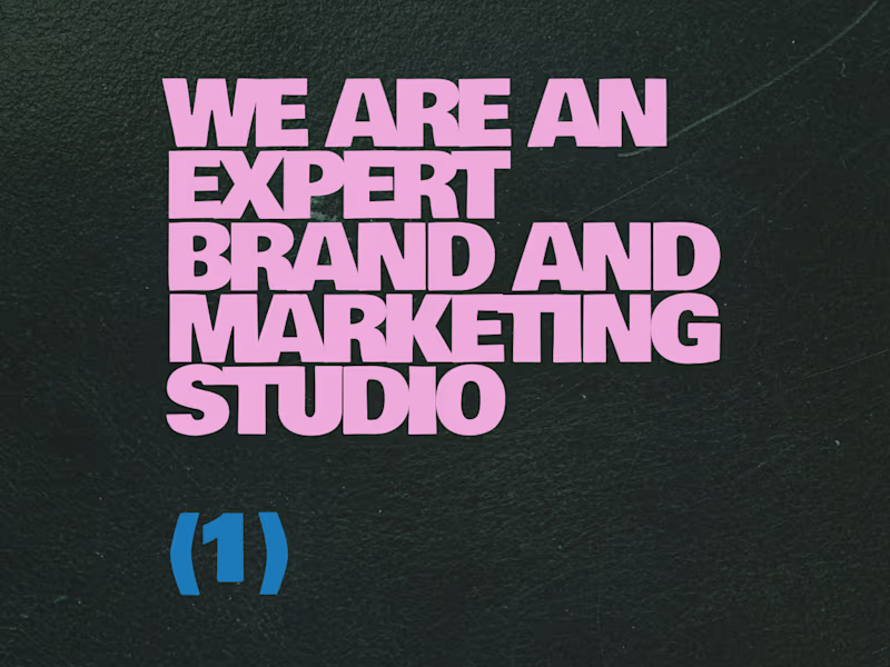 Cover image for offer suite & pricing strategy