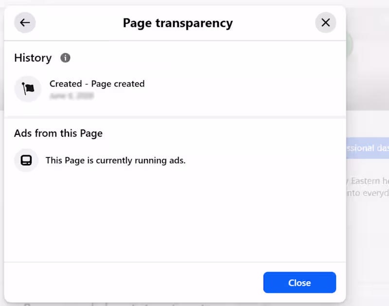 Cover image for Meta Ads Setup for Shopify & Ecommerce Brands