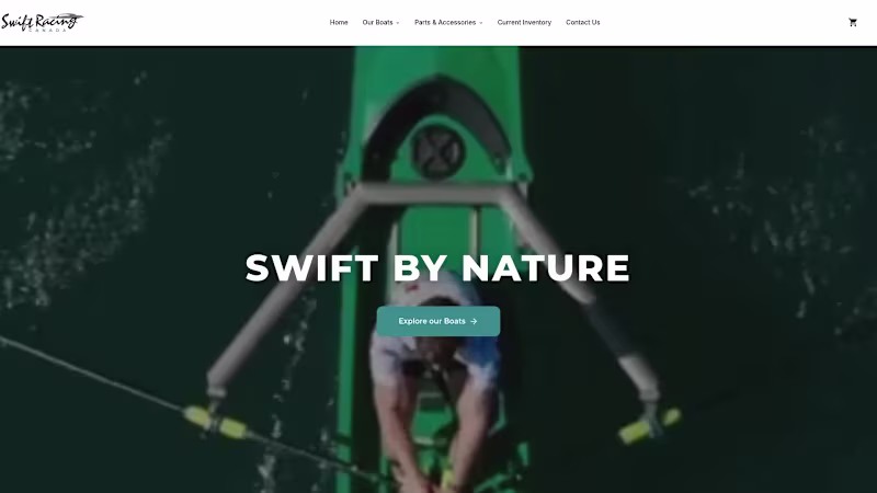Cover image for Website Updates, Fixes & Ongoing Support