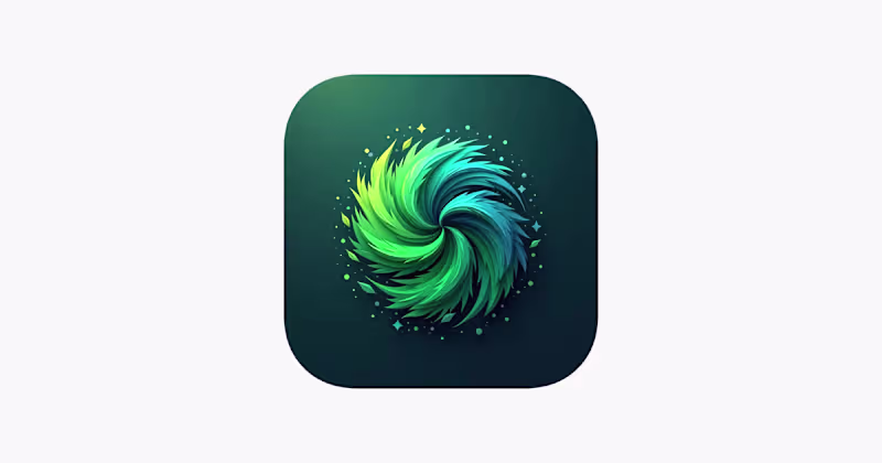 Cover image for A Successful App Exit