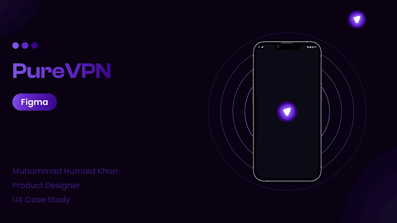 Cover image for PureVPN Data Removal Module