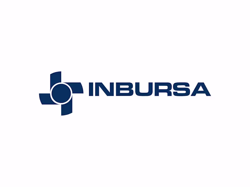 Cover image for Commercial Manager / Fullstack Developer