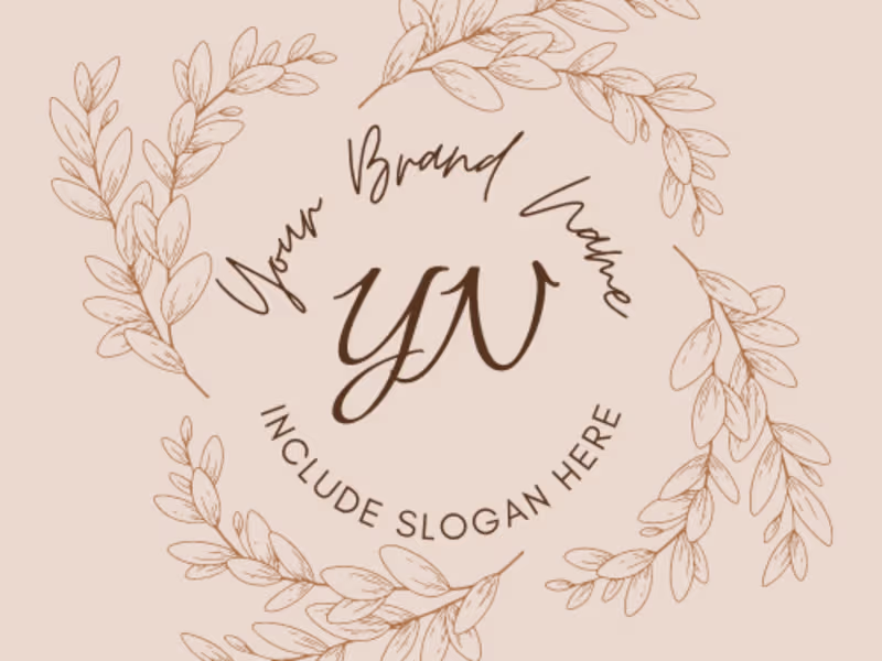 Cover image for Subtle Logo