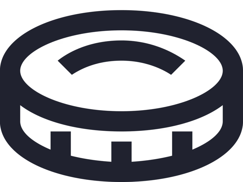 Cover image for Vendor Credit Allocations