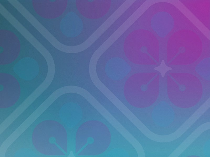 Cover image for Branding Kit