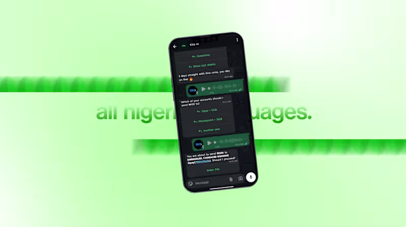Cover image for Motion Design & Animation