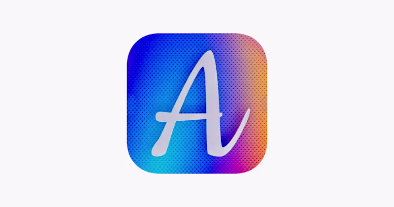Cover image for Arspace: Event Ticketing & Dating app