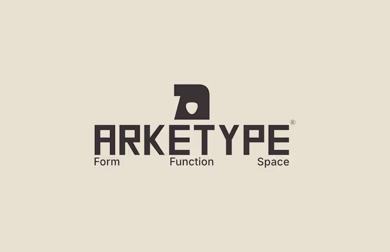 Cover image for Logo & Visual Identity Design For Your Business