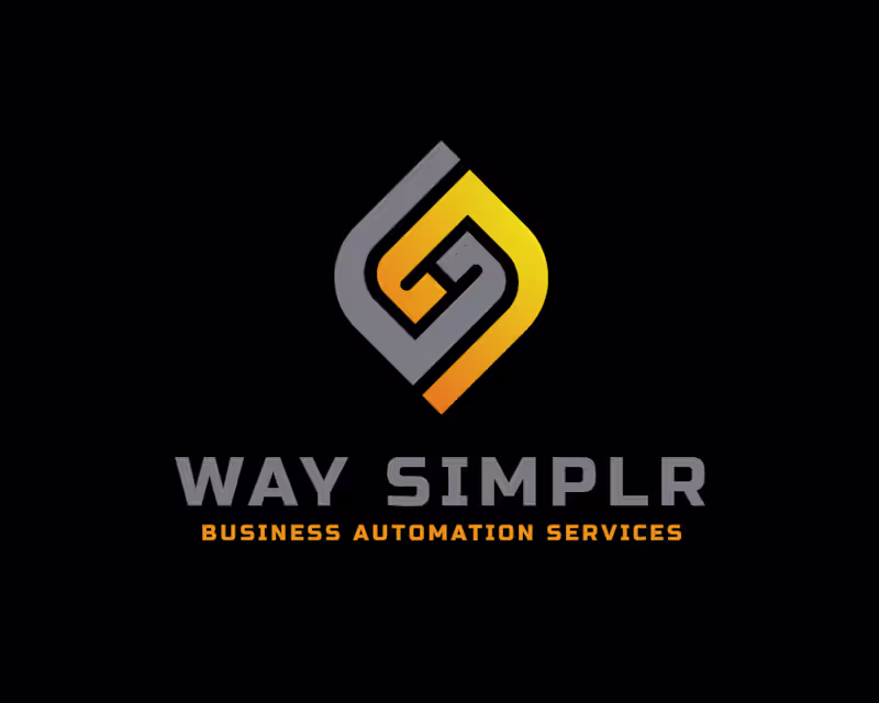 Cover image for Logo and graphic work
