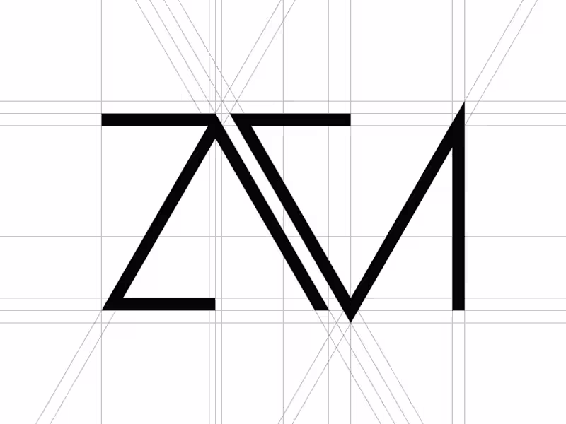 Cover image for ATMOYA BUILDERS AND TRADING INTERIOR DESIGN PORTFOLIO