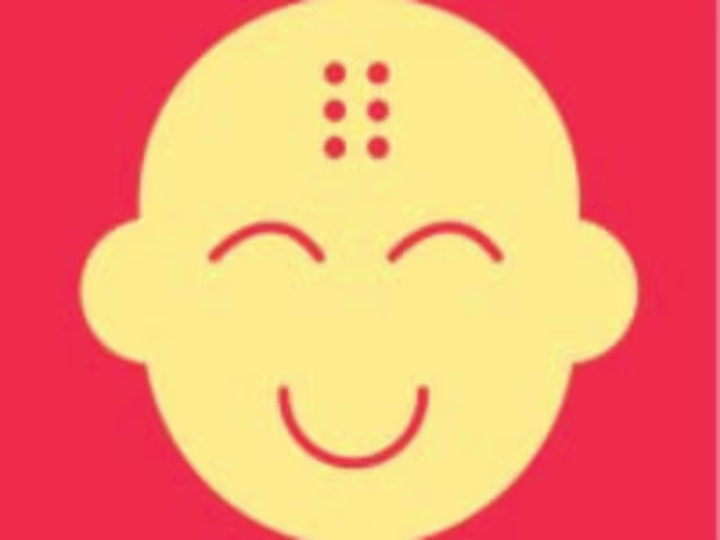 Cover image for
Monk-commerce-api (Backend Project)