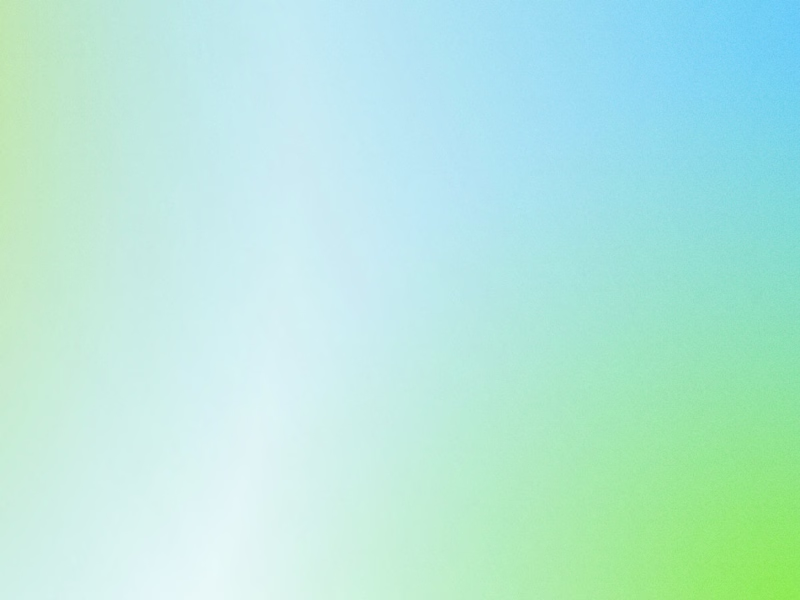 Cover image for Webflow Landing Page