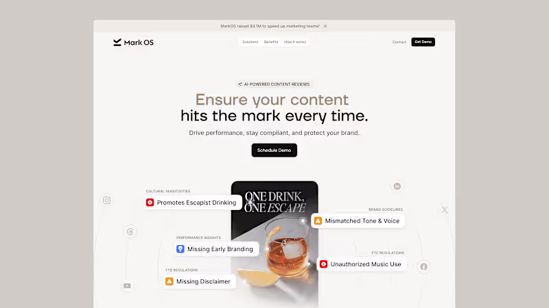 Cover image for UI/UX Product Design for SaaS and Web Apps
