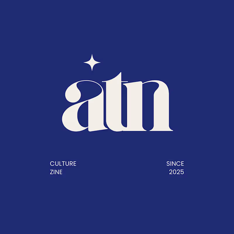 Cover image for Launched 'A Thought Narrative', an