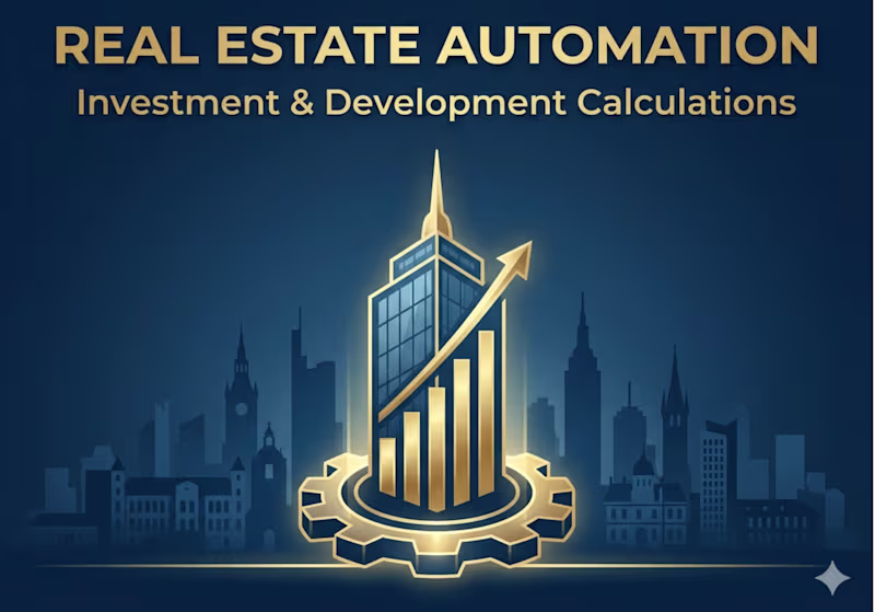 Cover image for Developed a custom Google Apps