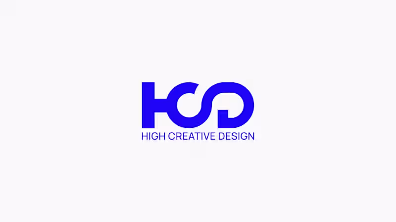 Cover image for Professional Logo Design for Your Brand