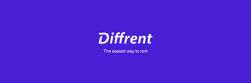 Cover image for Diffrent UX.UI (draft)