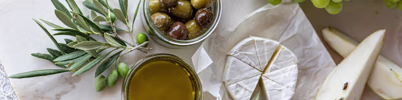 Cover image for Editorial Service for Food & Drink Businesses
