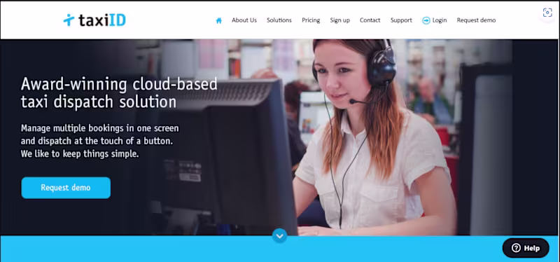 Cover image for Prepared detailed user guide documentation