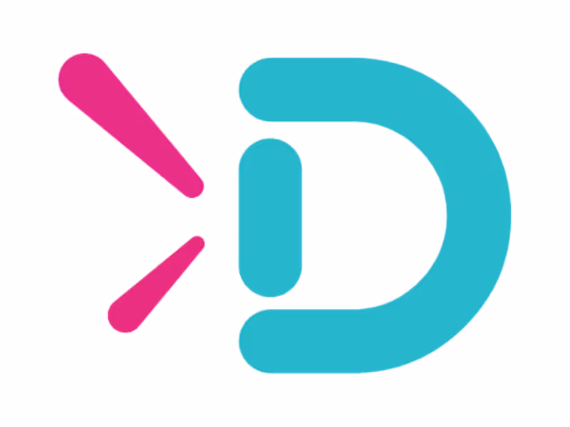 Cover image for Drum
