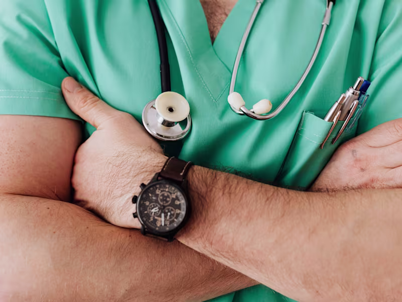 Cover image for MBBS