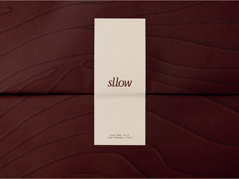 Cover image for Can a brand feel elevated