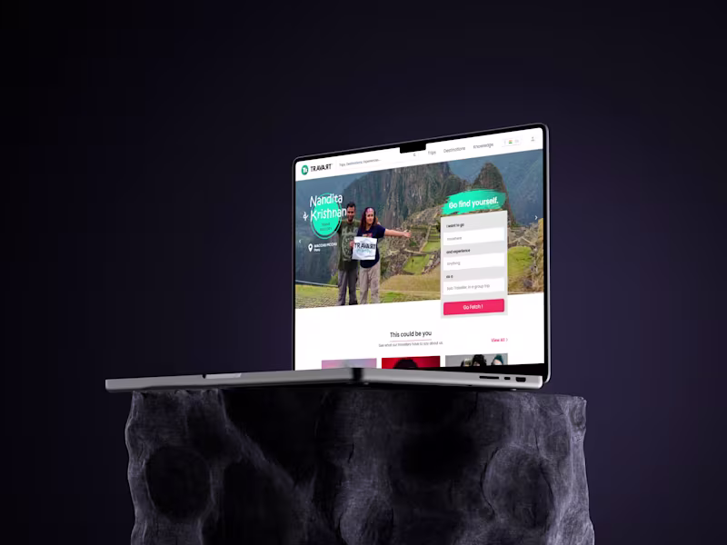 Cover image for Landing Page with Framer (Basic)