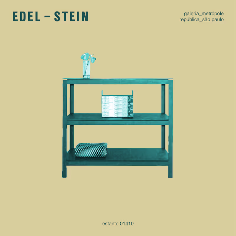 Cover image for Post design for a furniture