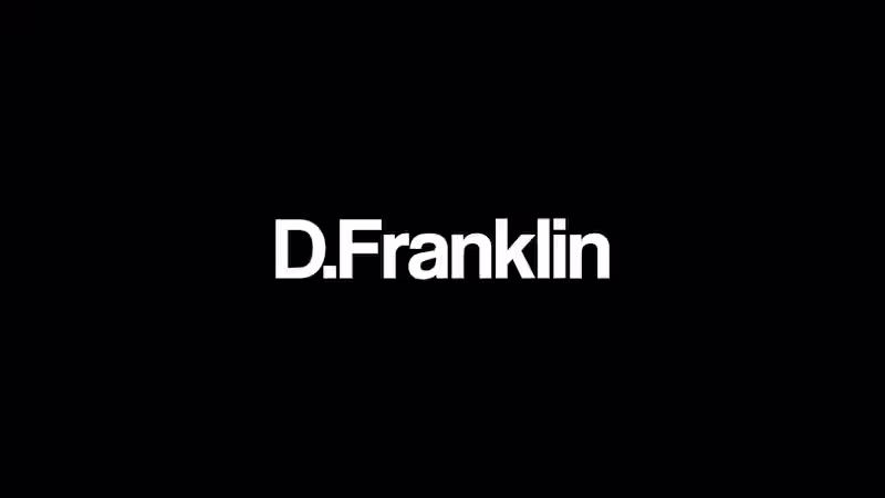 Cover image for AI-Generated Visuals for D.Franklin's Aero Bomb Sneaker
