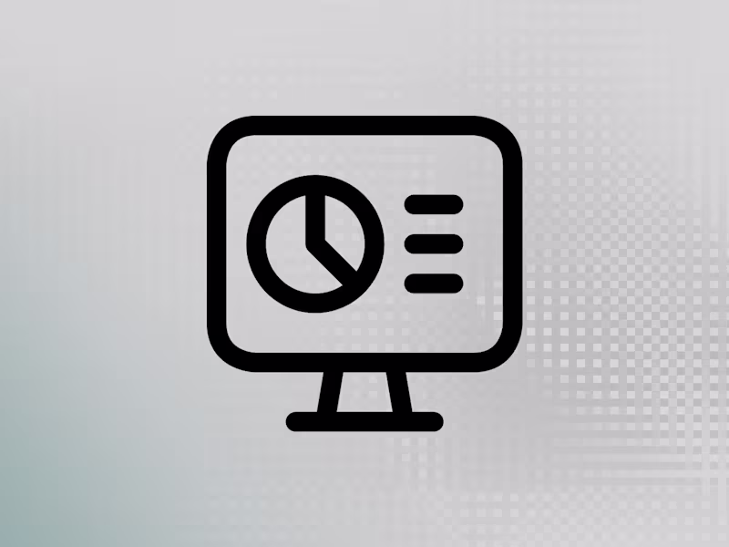 Cover image for Website Design & Development