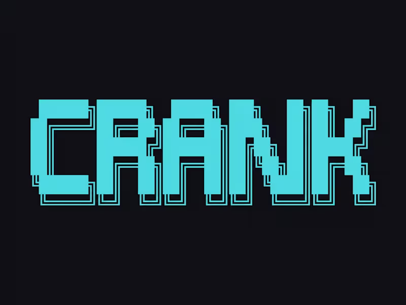 Cover image for Can a fully automated, faceless
