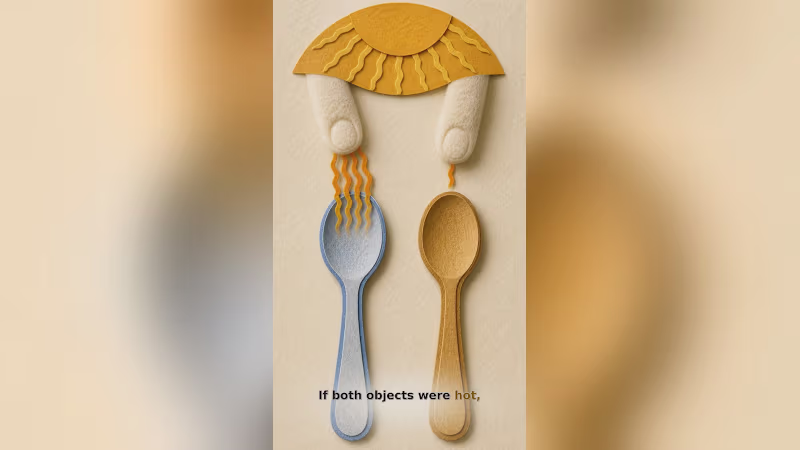Cover image for Educational AI Short — Visual Science Storytelling