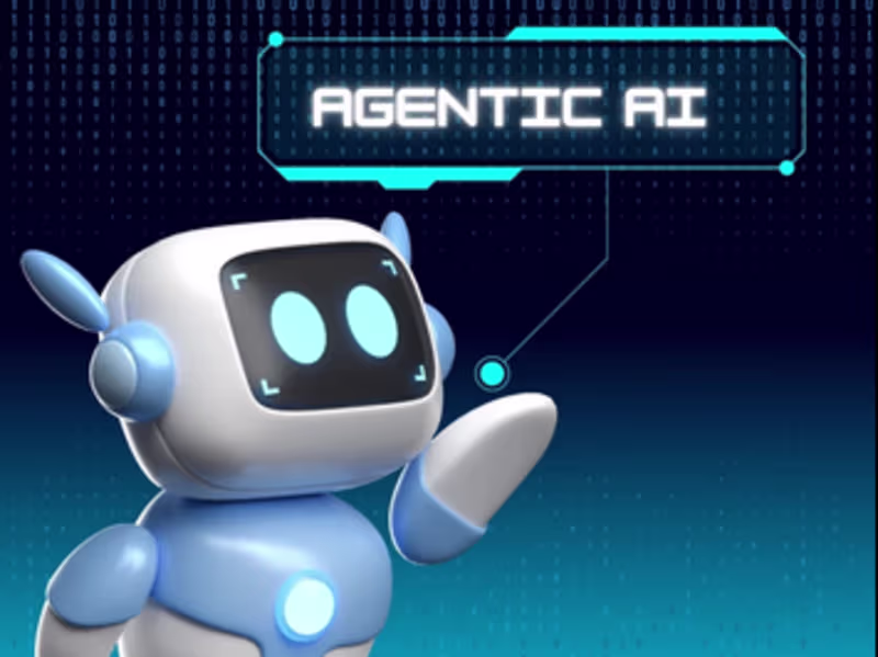 Cover image for AI-Driven E-commerce Strategy Transformation
