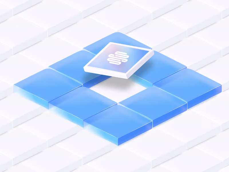 Cover image for SimpliSmart Brand and Website Design