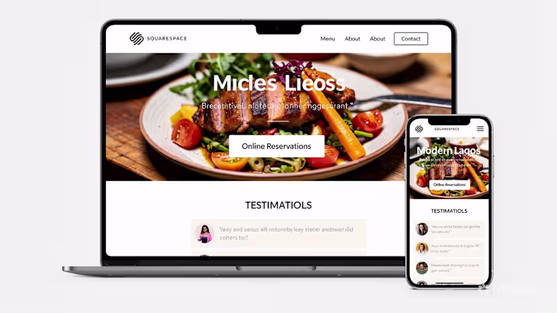 Cover image for Shopify Specialist for Store Setup,