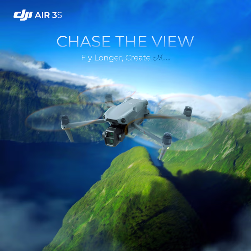 Cover image for Product & Tech Motion Graphics Videos