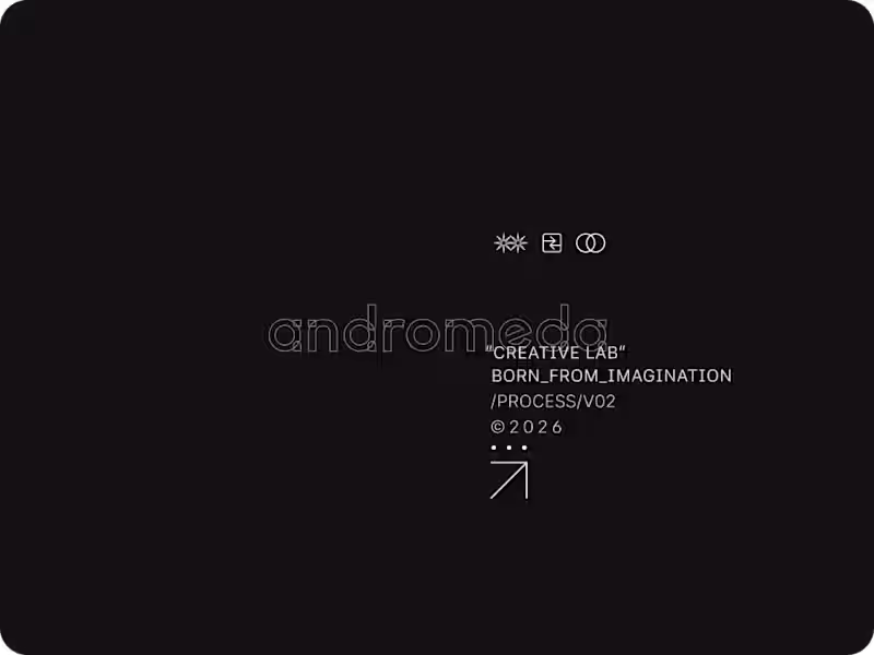 Cover image for TRANSMISSION / 01
Exploring the next