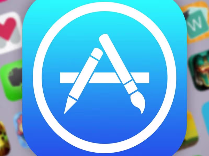 Cover image for Custom iOS App Development