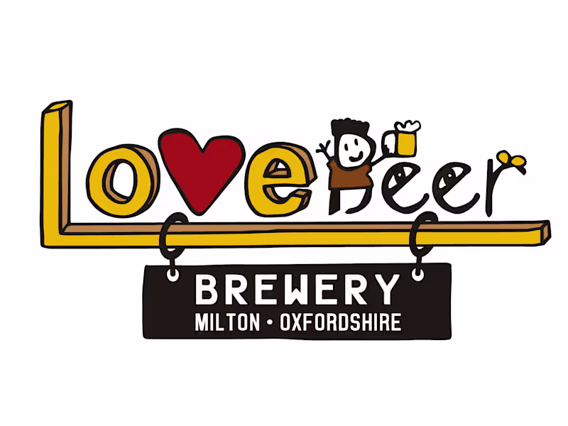 Cover image for Pump Clip Design